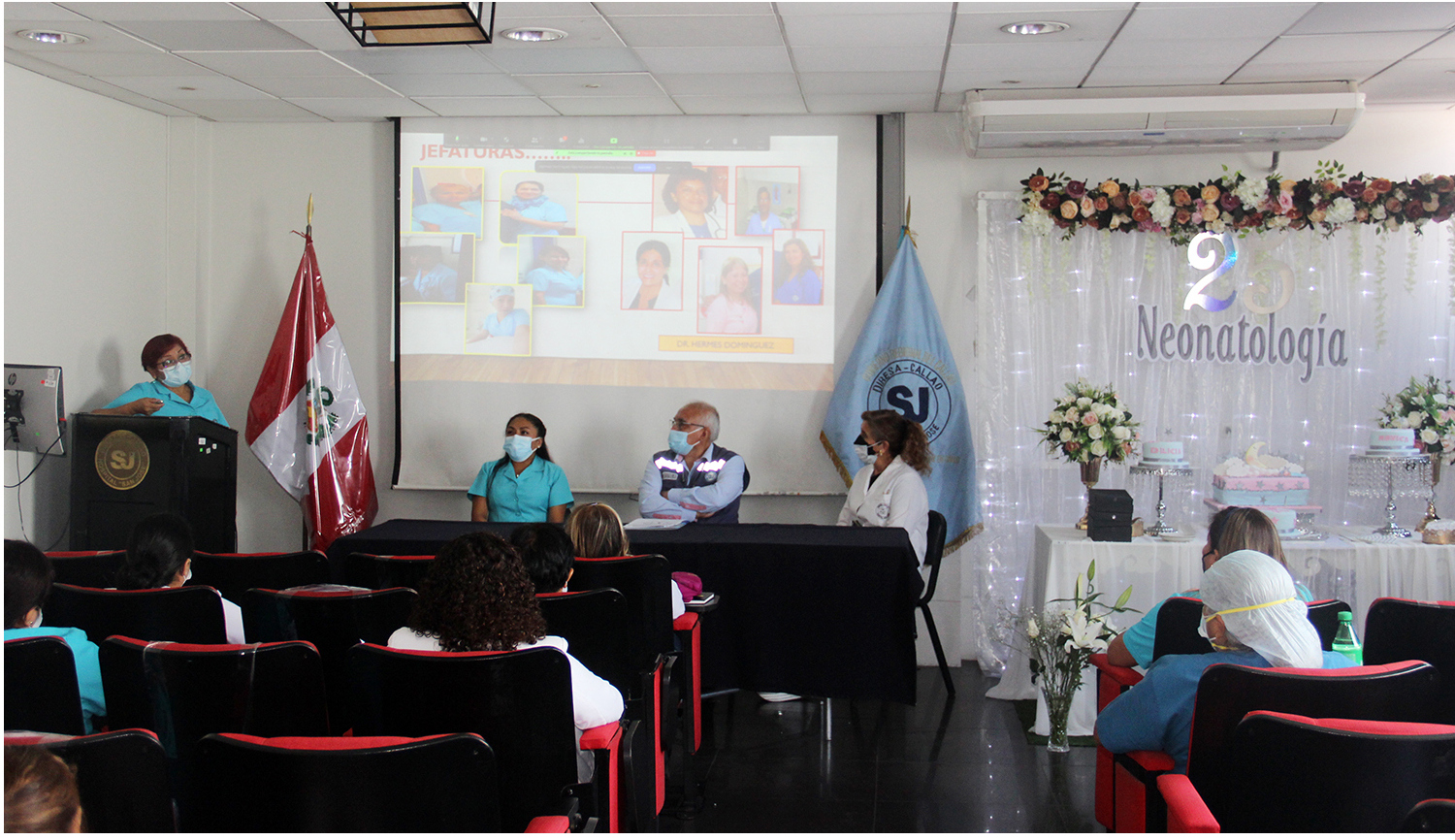 25_Aniversario_Neonatologia_005 jpg