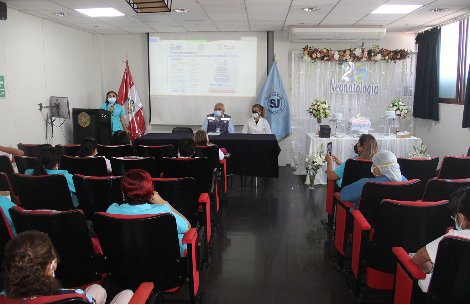 25_Aniversario_Neonatologia_004 jpg