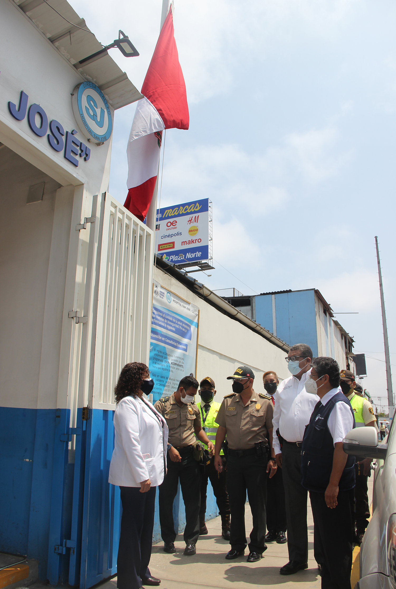 49_Aniversario_HSJ_001 jpg