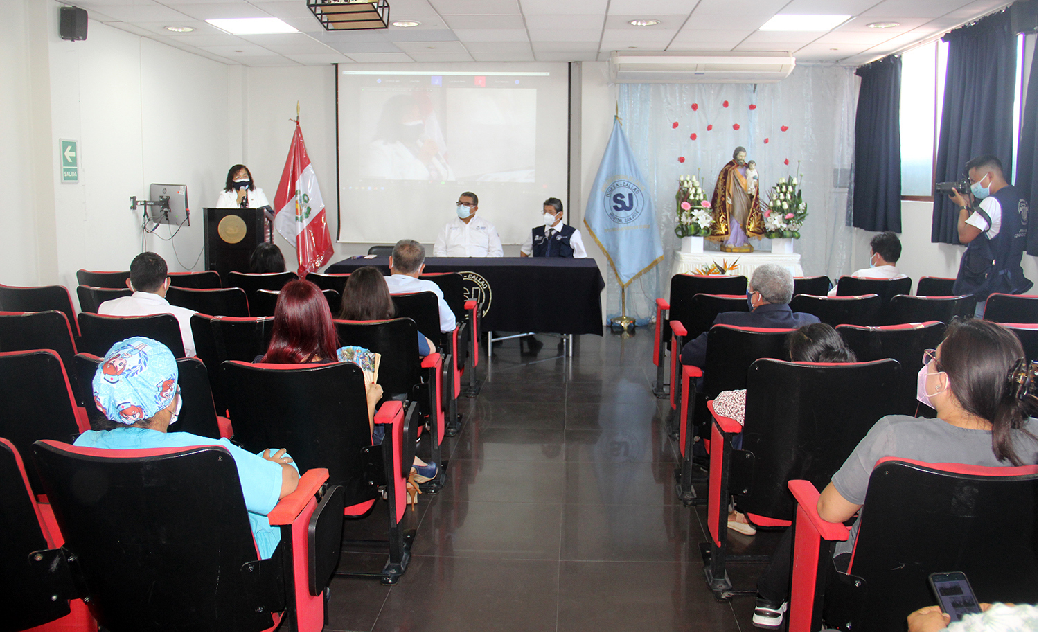 49_Aniversario_HSJ_005 jpg