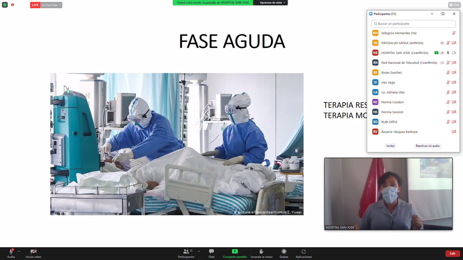 TelemedicinaRolDelTecnologoMedico04 jpg