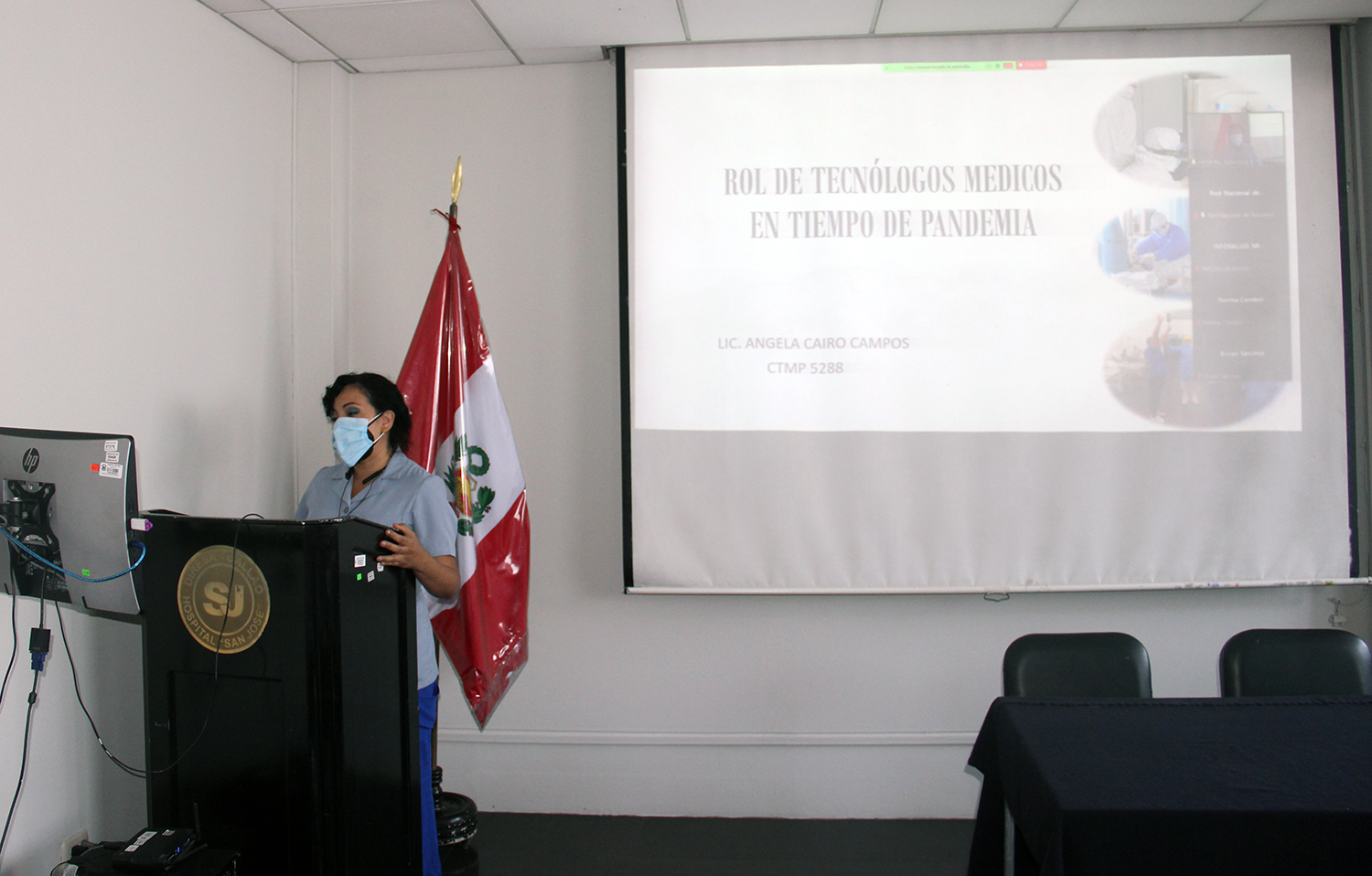 TelemedicinaRolDelTecnologoMedico02 jpg