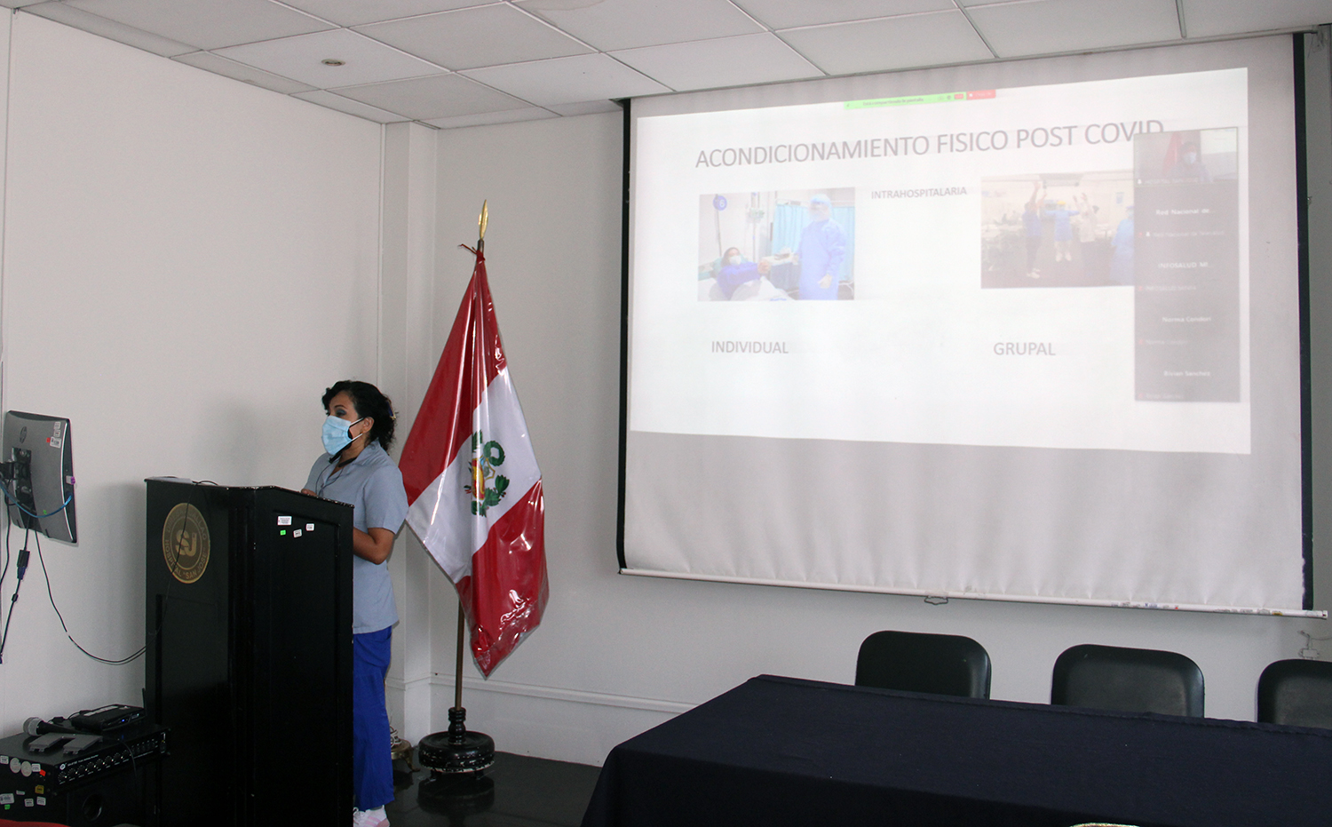 TelemedicinaRolDelTecnologoMedico03 jpg