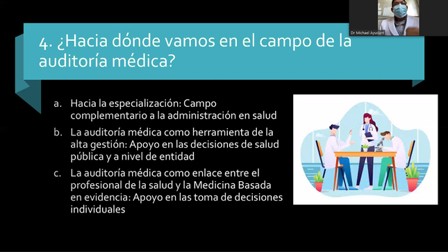 TelemedicinaAuditoriaMedica001 jpg 