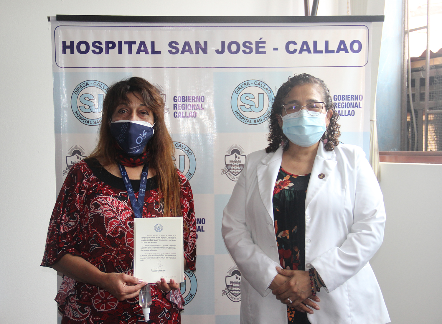 23_Aniversario_Programa_Diabetes_01 jpg