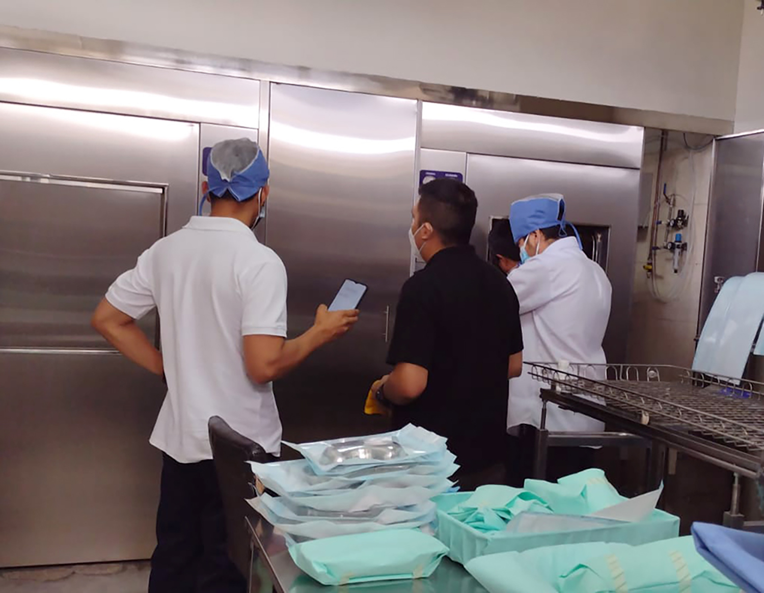 CentralEsterilizacionModernizada_02 jpg 