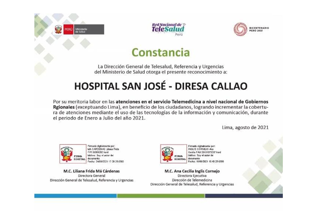 ReconocimientoTelemedicina02 jpg