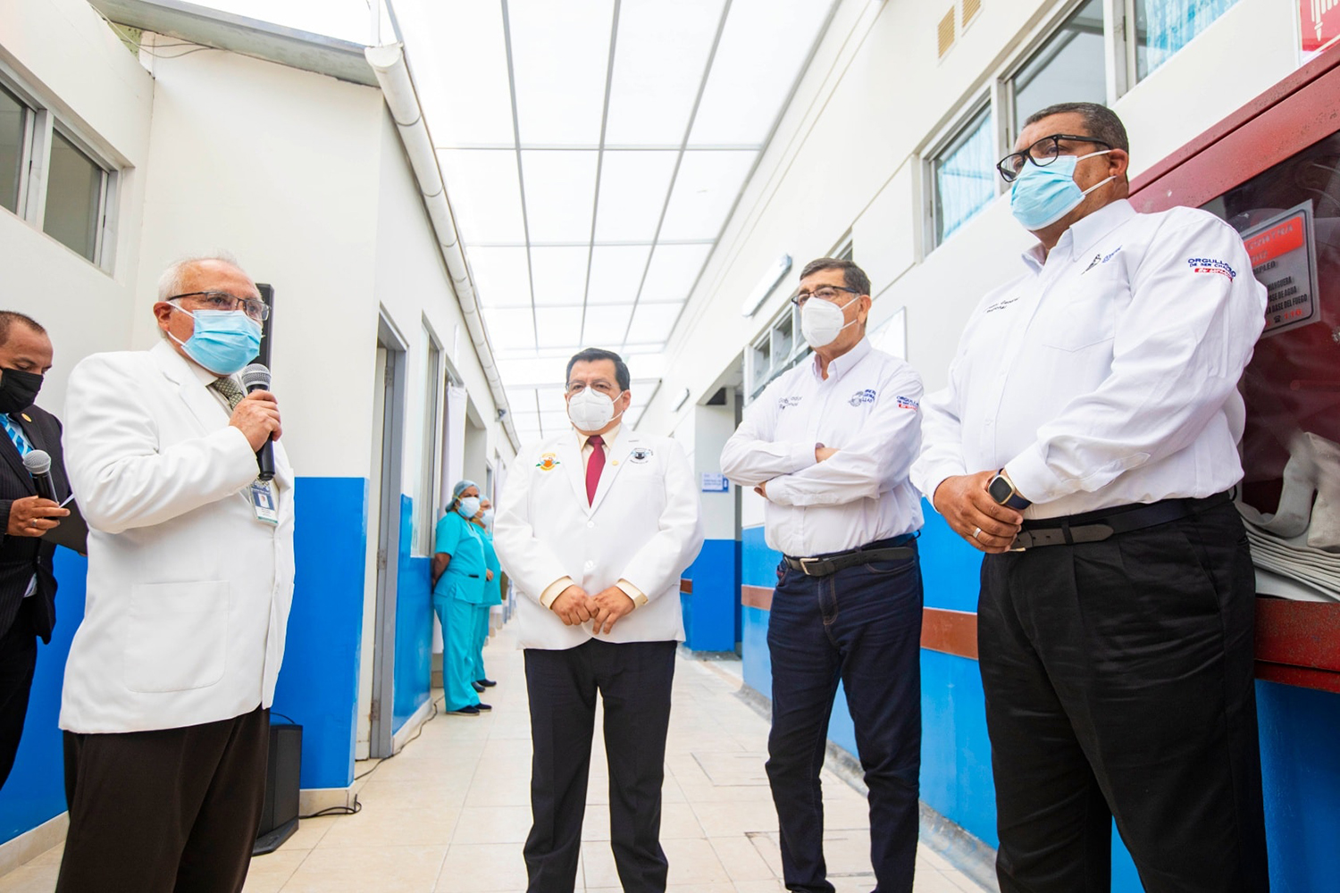 ZonaHospitalizacionCovid_03 jpg
