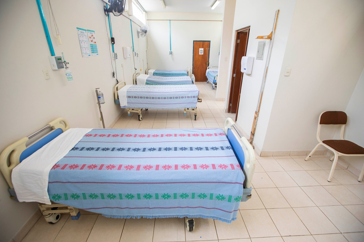 ZonaHospitalizacionCovid_04_02 jpg
