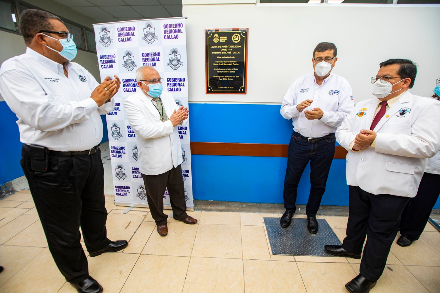 ZonaHospitalizacionCovid_02 jpg