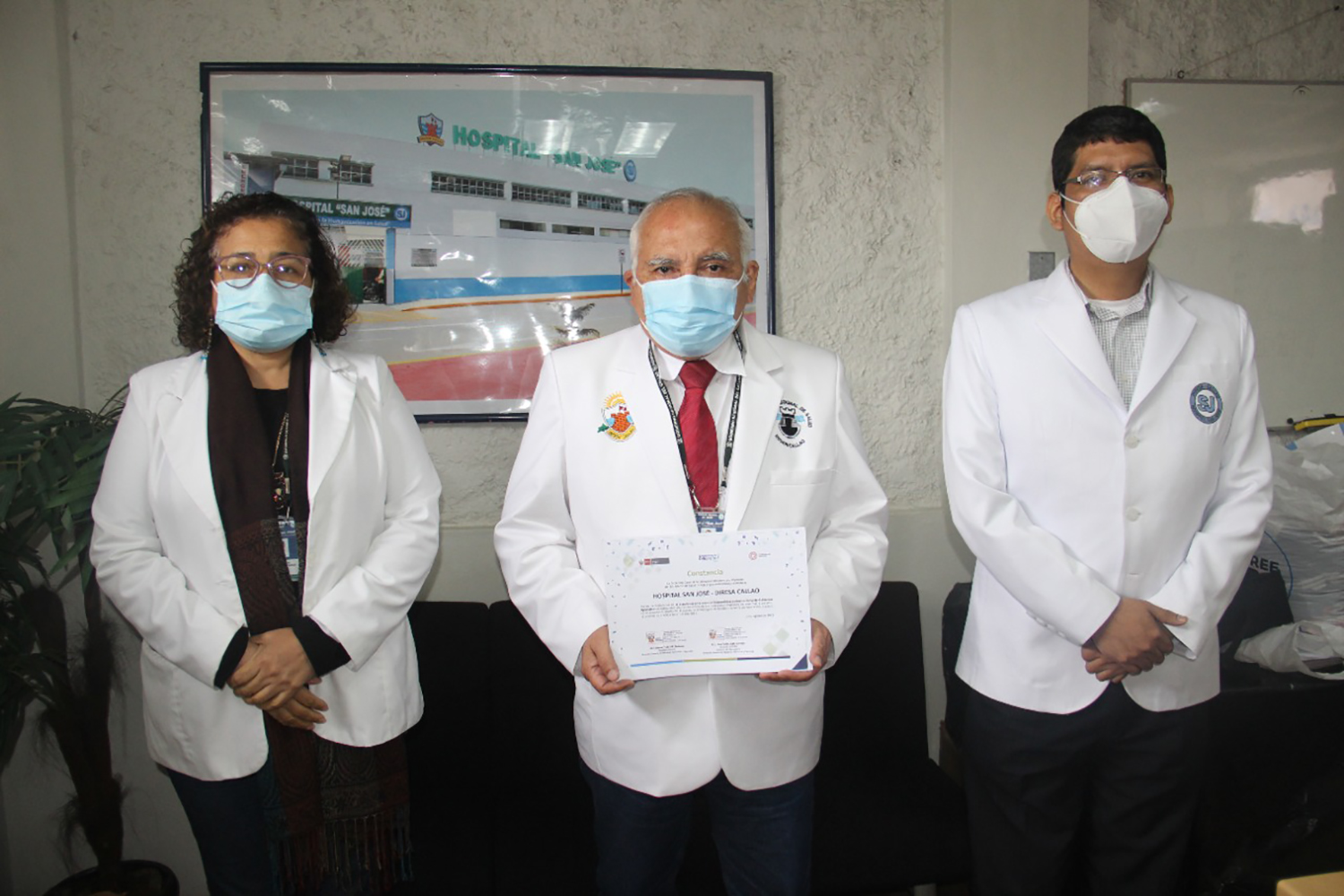 ReconocimientoTelemedicina03 jpg