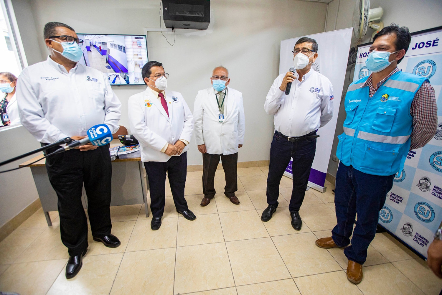 ZonaHospitalizacionCovid_04_01 jpg
