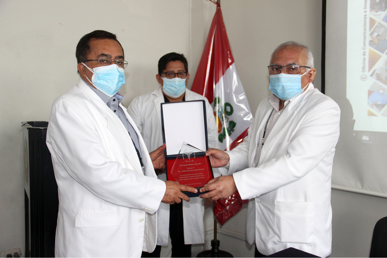 HSJMedicinaPeruana005 jpg