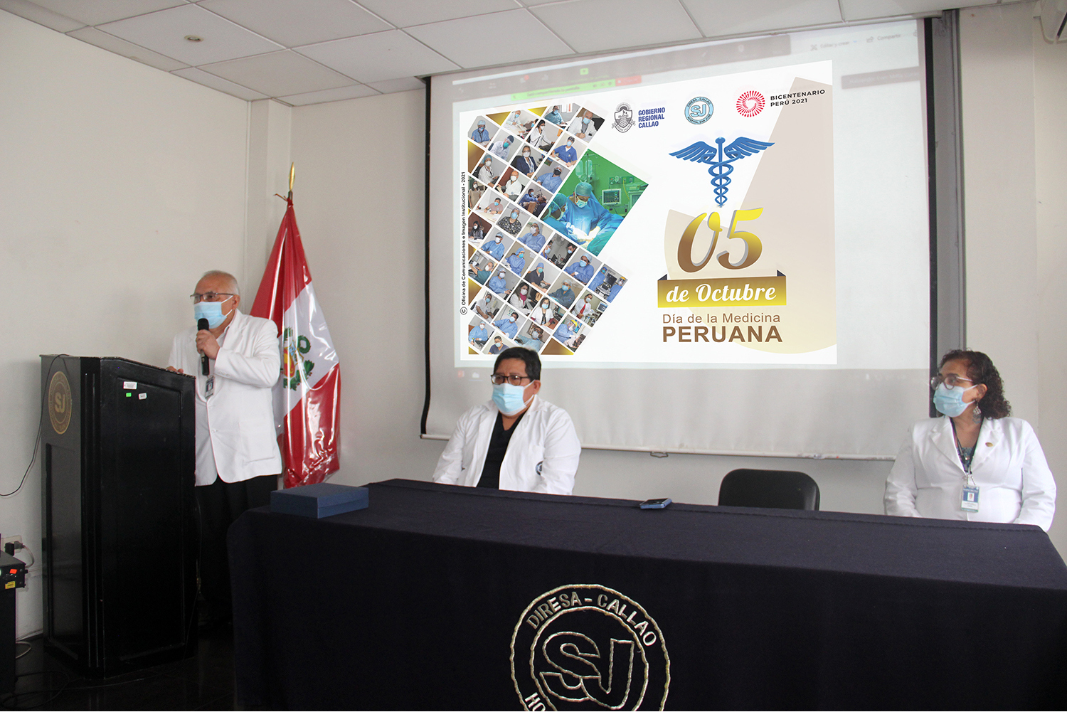 HSJMedicinaPeruana002 jpg