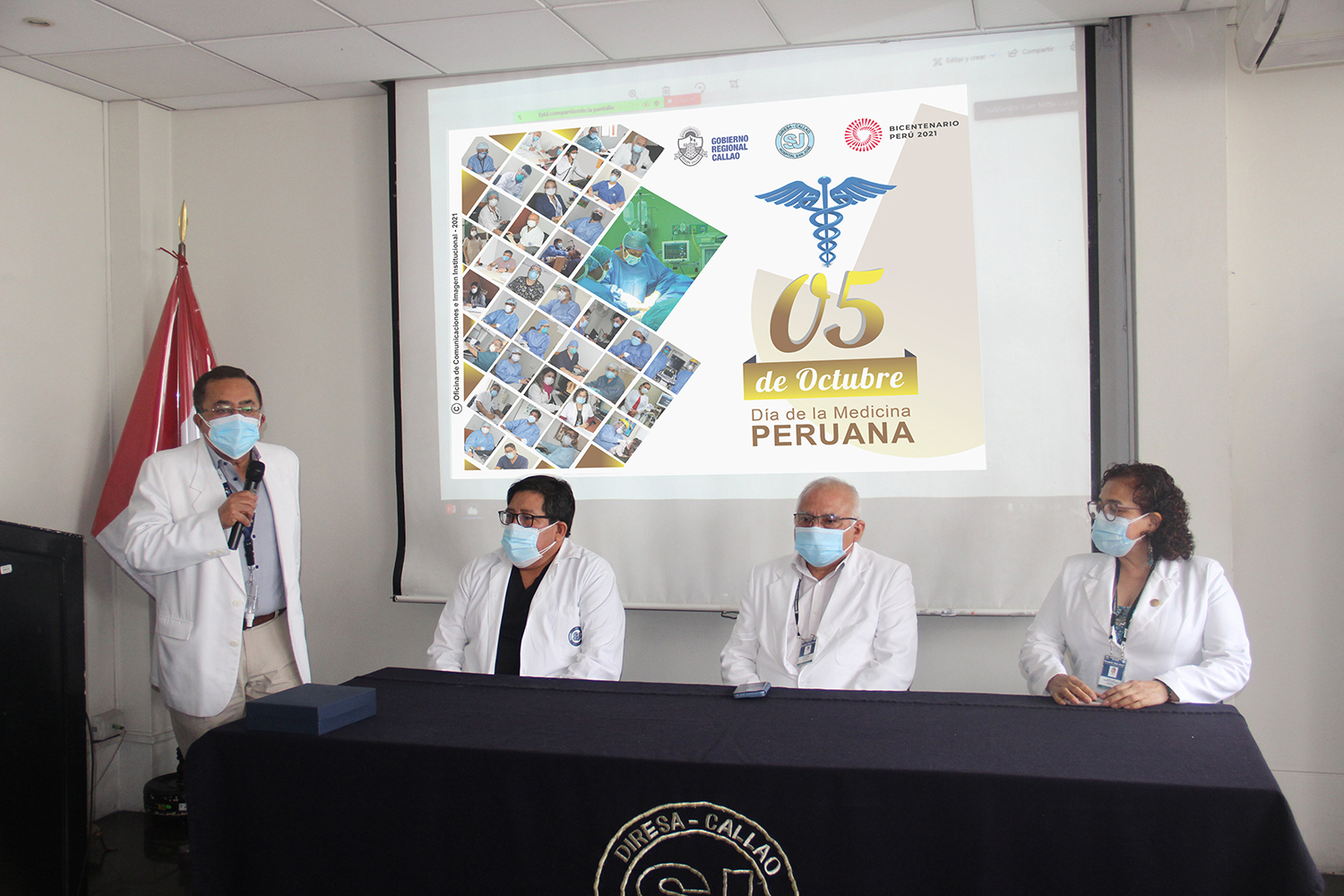 HSJMedicinaPeruana004 jpg