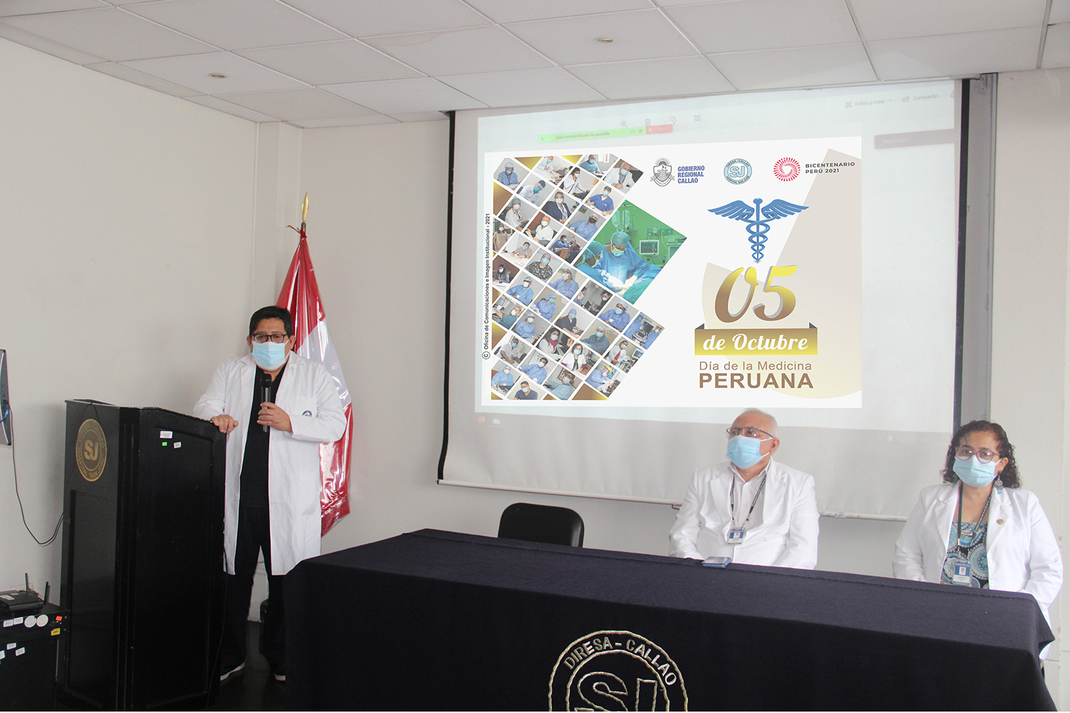 HSJMedicinaPeruana003 jpg