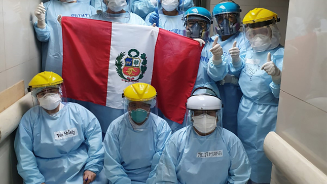 Emergencia_01 jpg