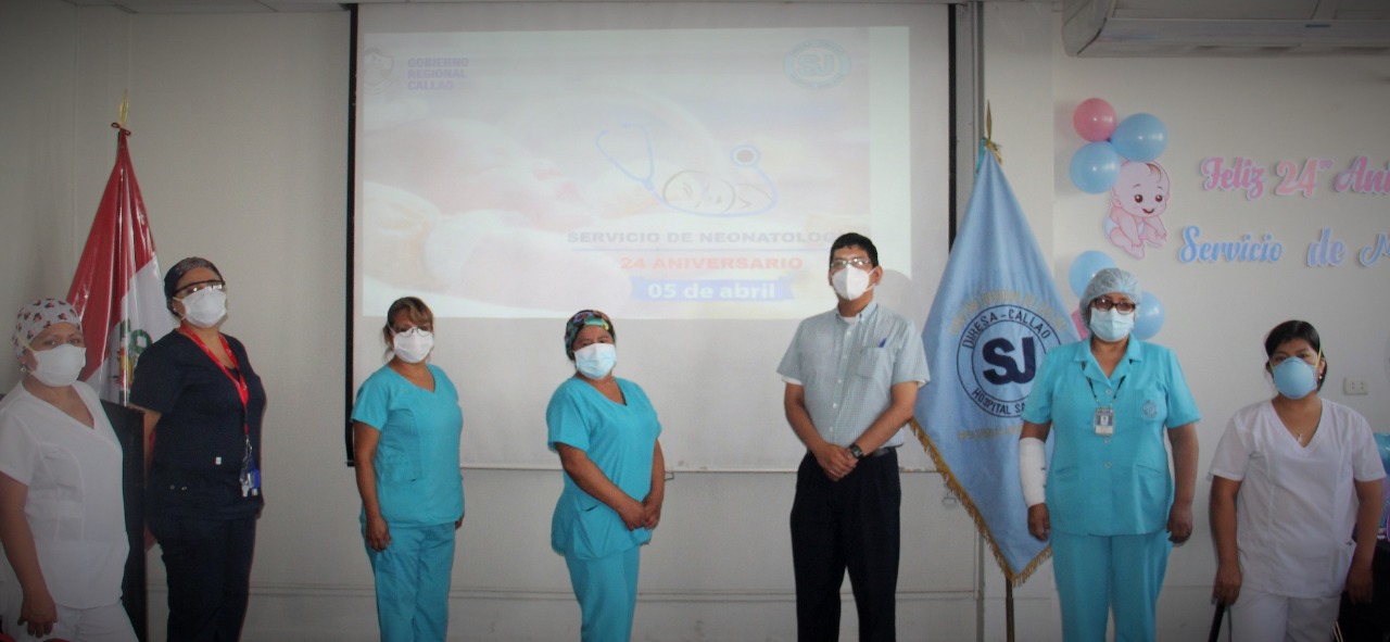 aniversarioNeonatologia_01 jpg