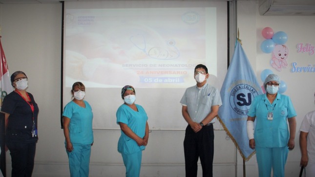 aniversarioNeonatologia_01 jpg 