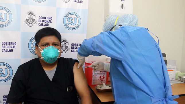 HSJ_inicia_vacunacion_Covid_01 jpg