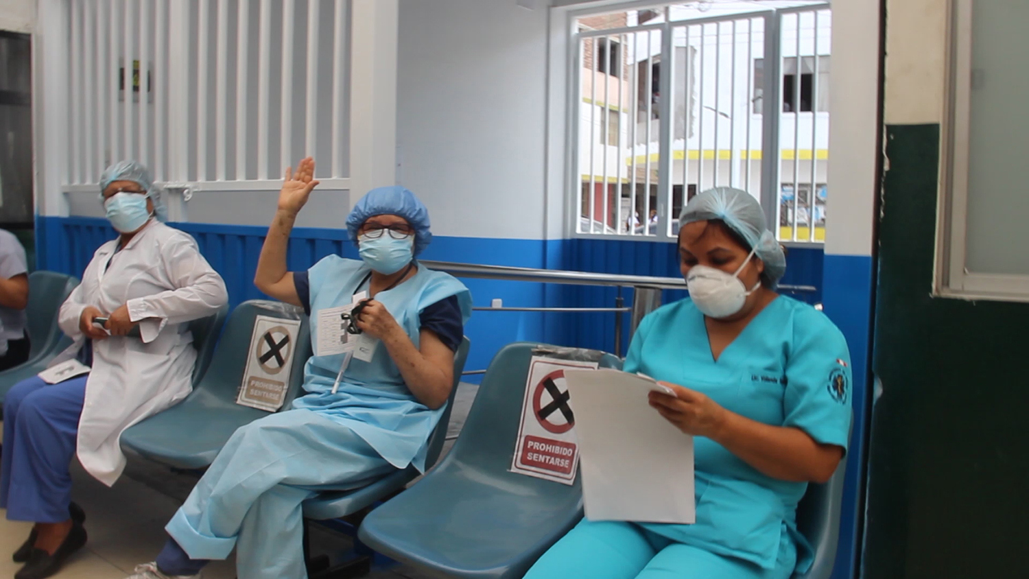 HSJ_inicia_vacunacion_Covid_02 jpg