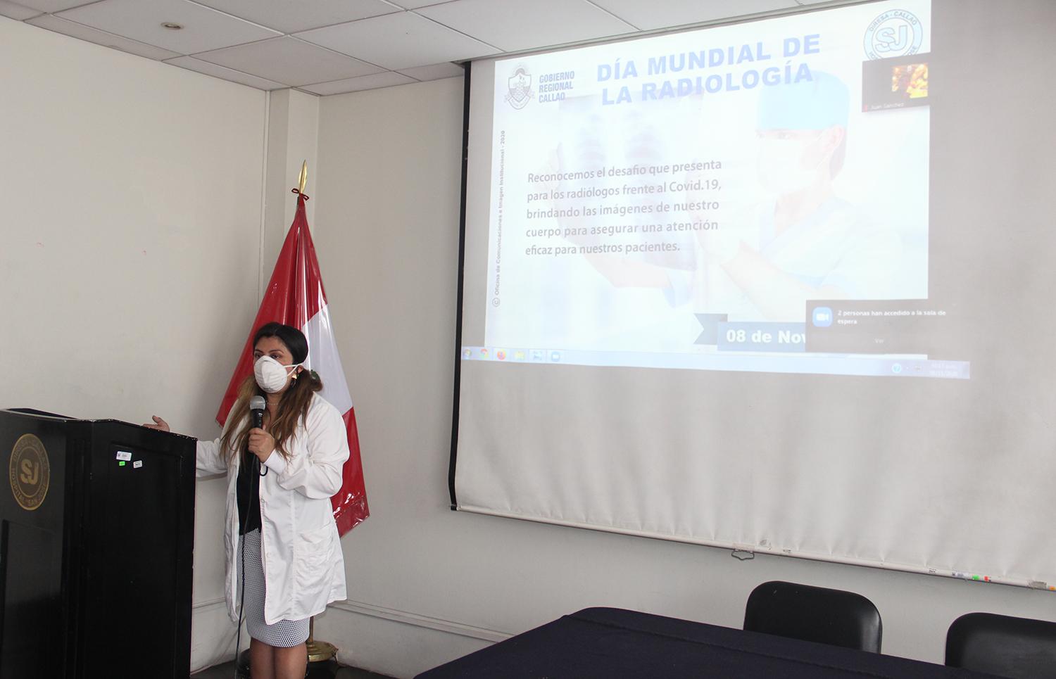 Radiologia_01 jpg