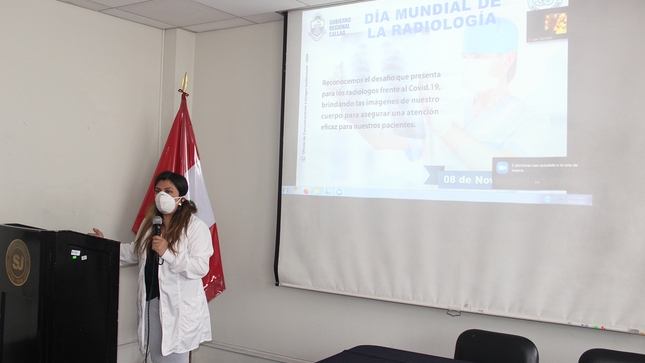 Radiologia_01 jpg