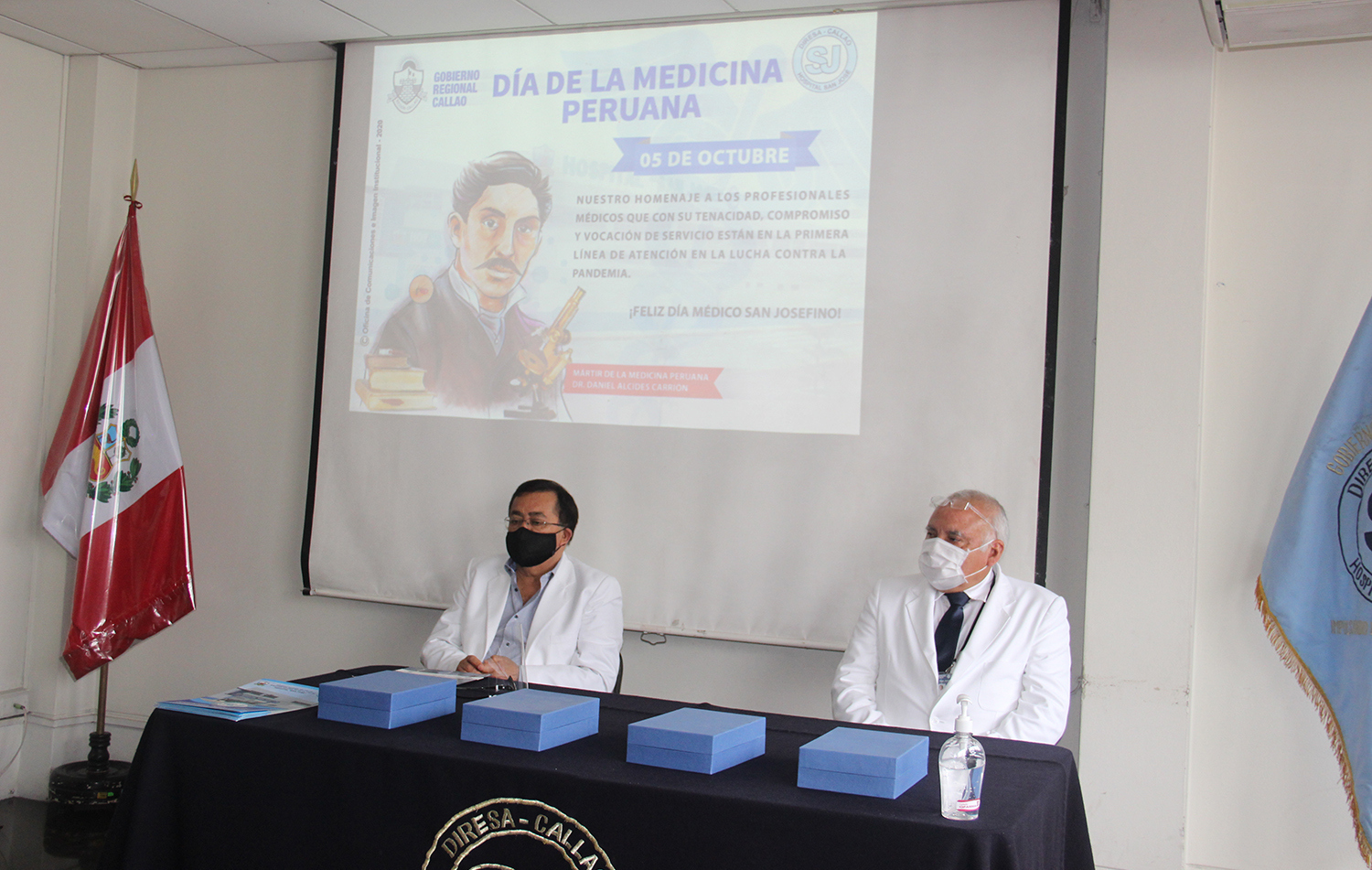 diaMedicina_01 jpg