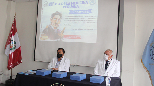 diaMedicina_01 jpg