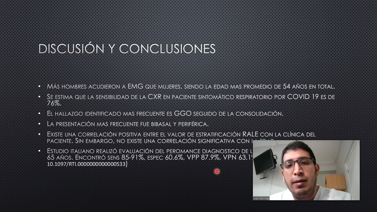 Radiologia_02 jpg