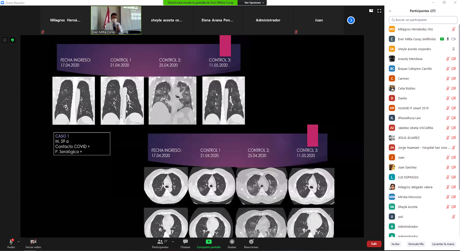 Radiologia_03 jpg 