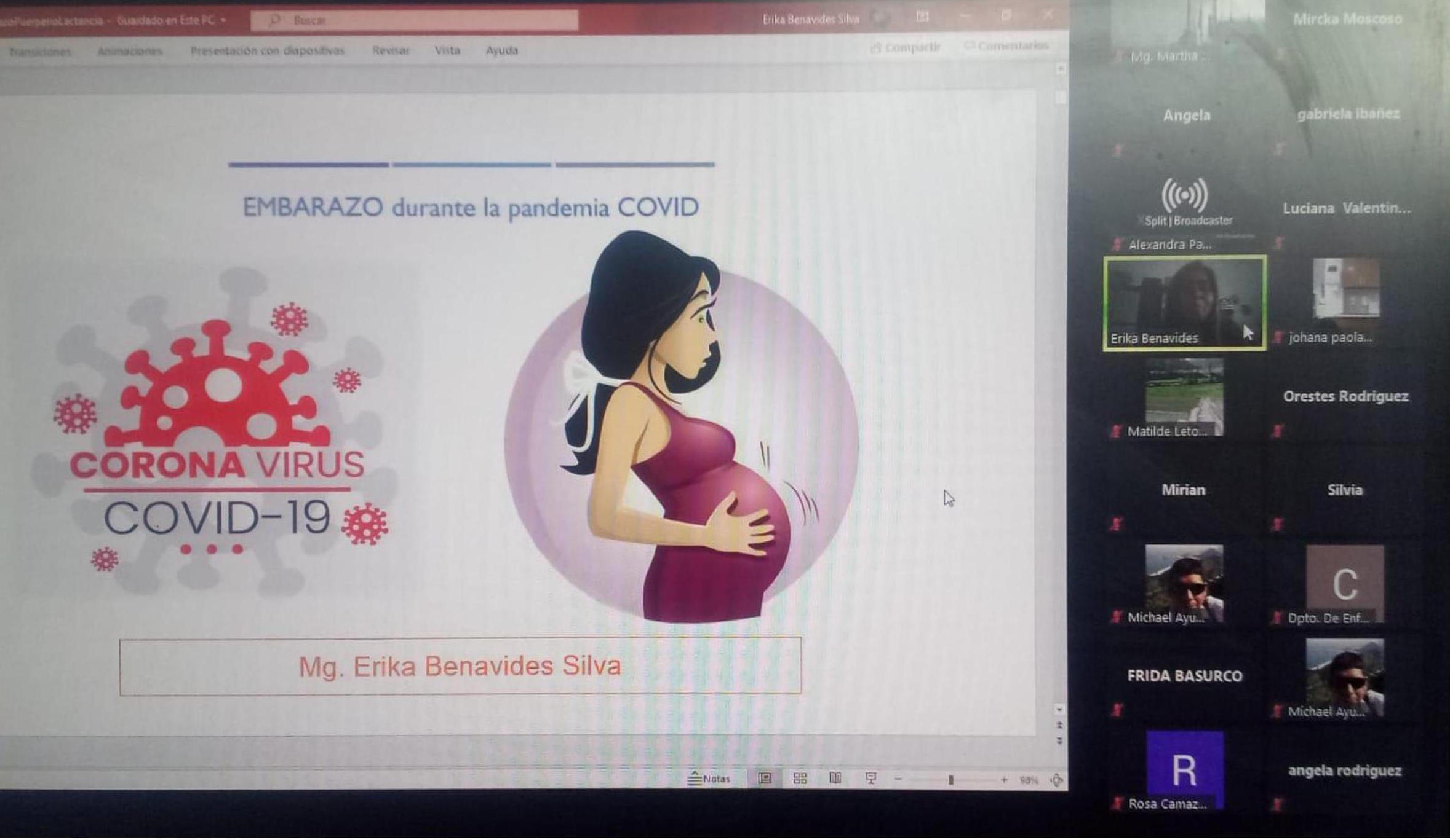 diaEnfermero_03 jpg