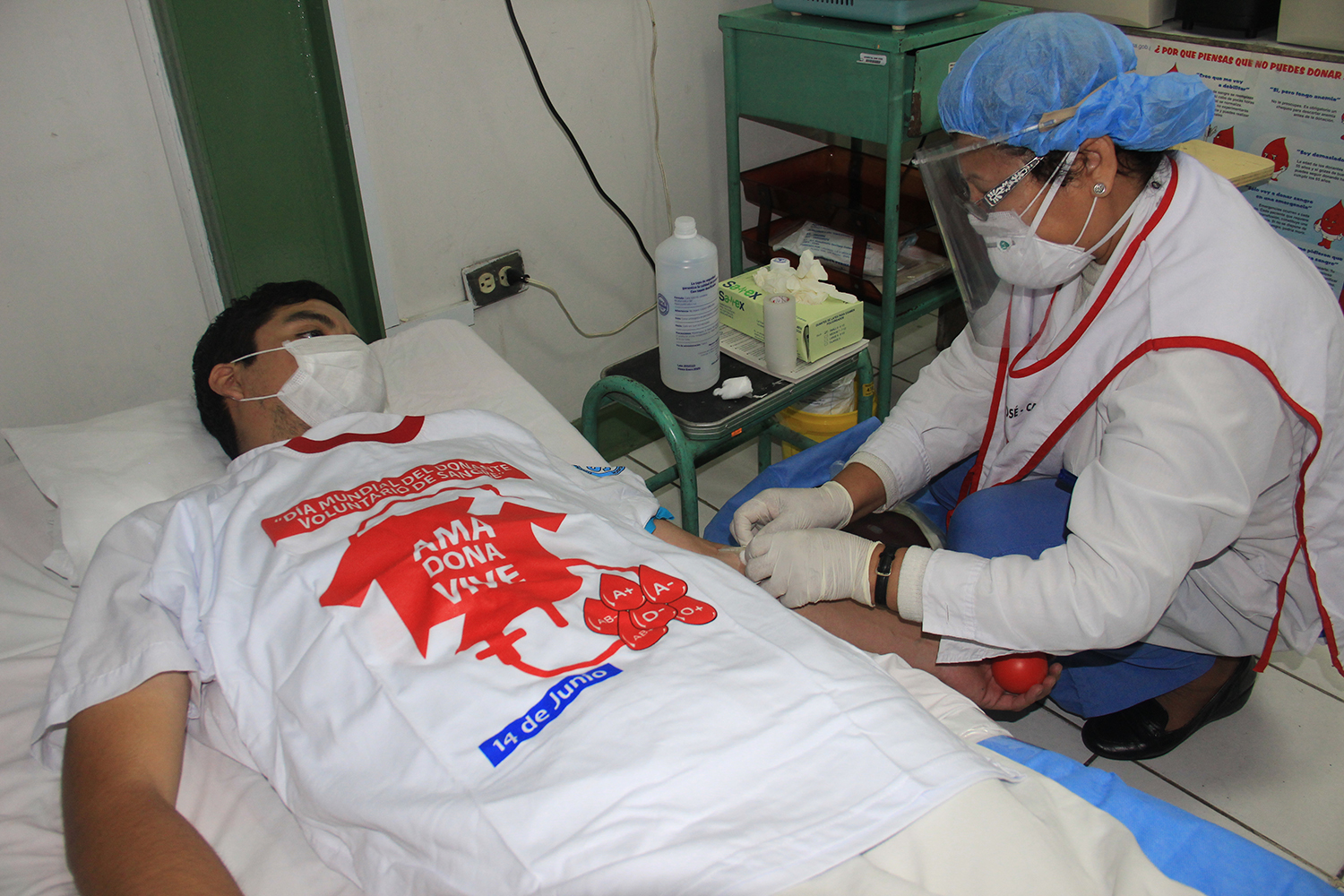 Donacion_de_Sangre_04 jpg 