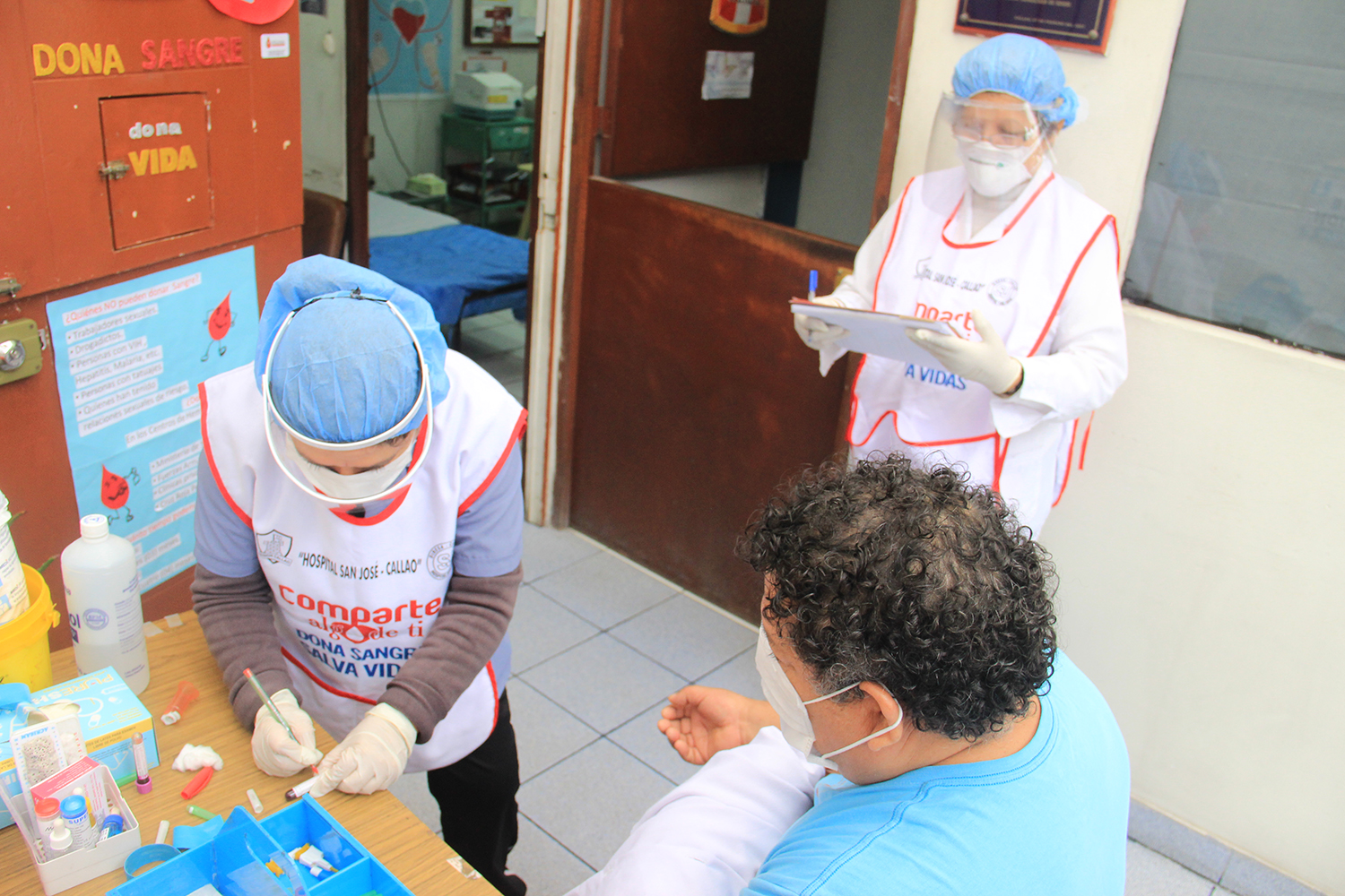 Donacion_de_Sangre_03 jpg