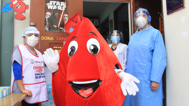 Donacion_de_Sangre_01 jpg