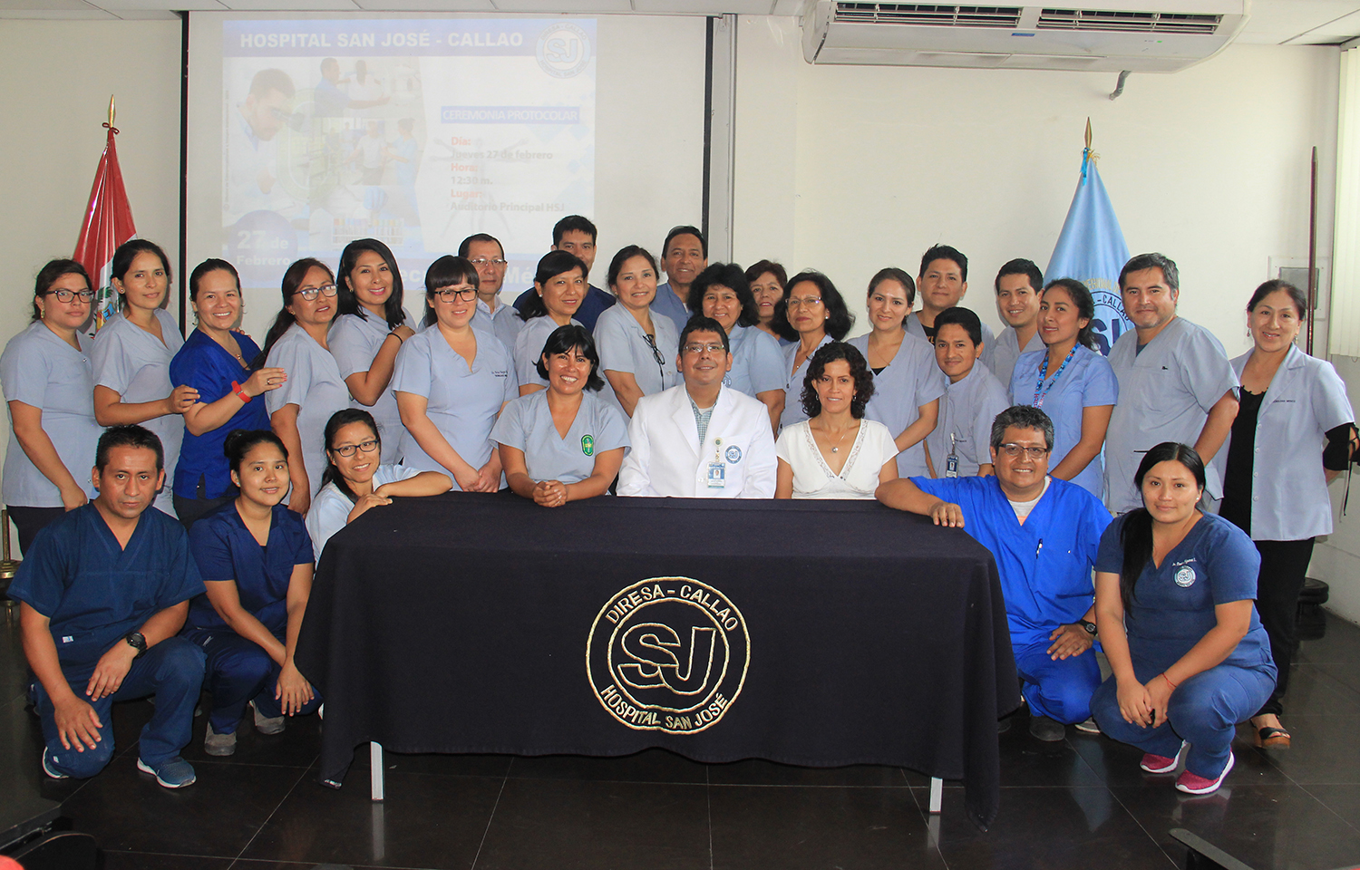 Tecnologos_Medicos_01 jpg