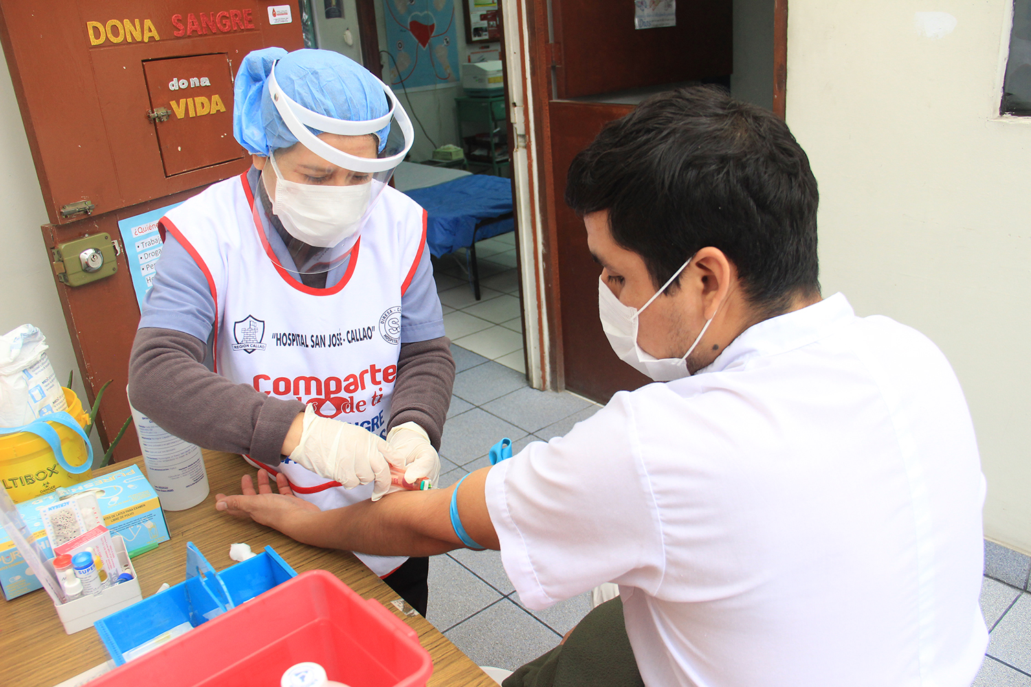 Donacion_de_Sangre_02 jpg