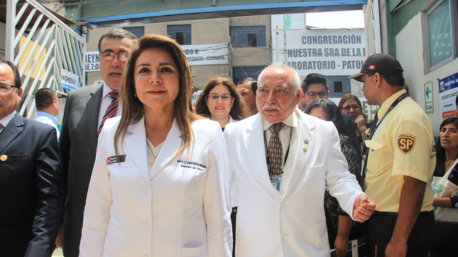 MinistradeSaludvisitaHSJ_01 jpg