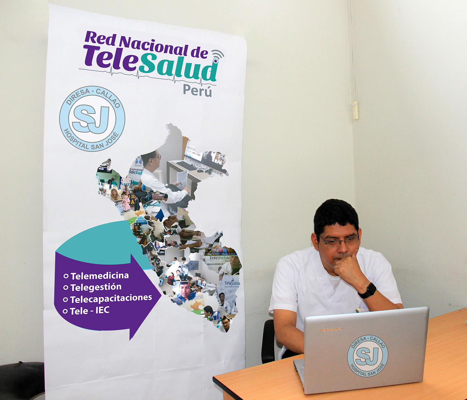 telemedicina_02 jpg