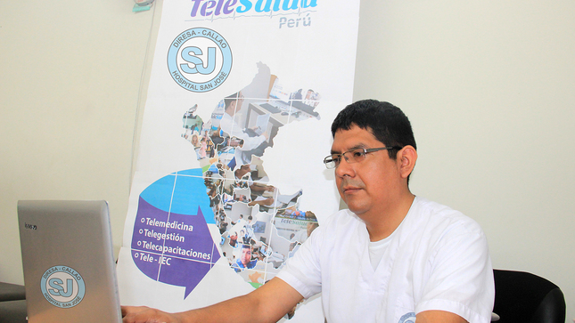 telemedicina_01 jpg