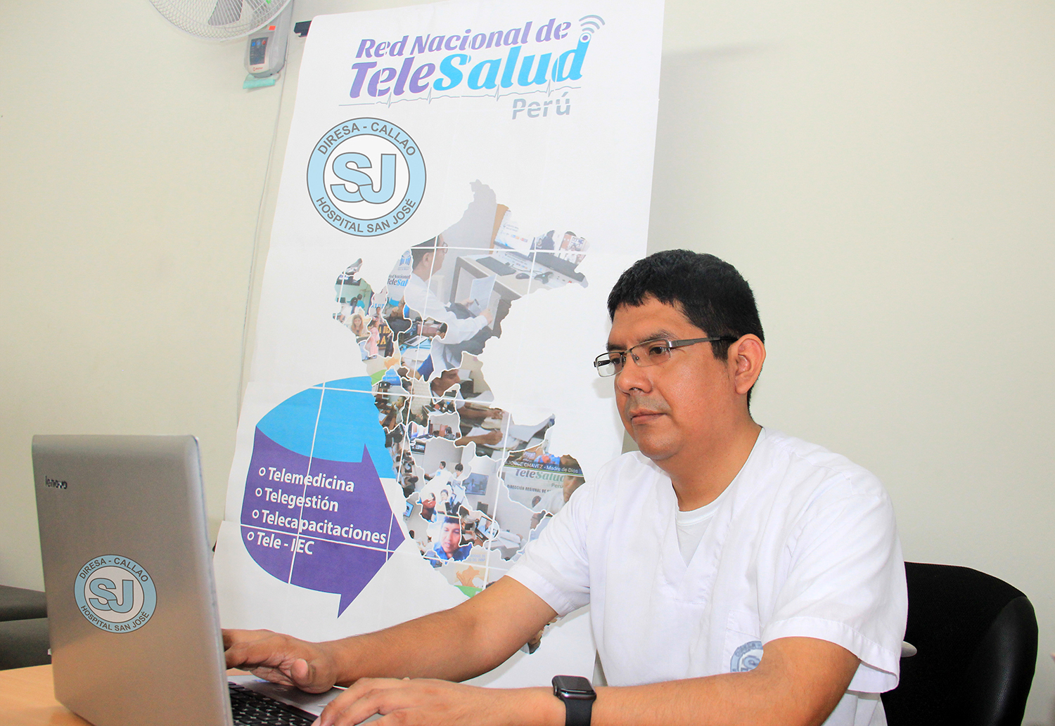 telemedicina_01 jpg