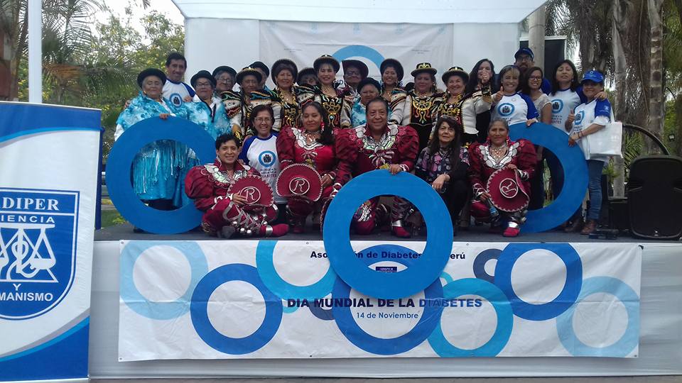 Concursos_Diabetes_03 jpg