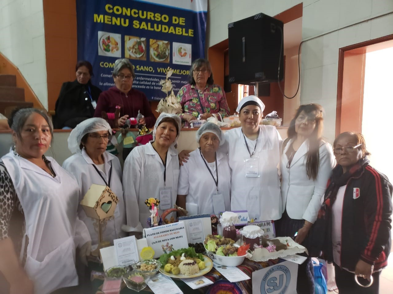 Concursos_Diabetes_02 jpg