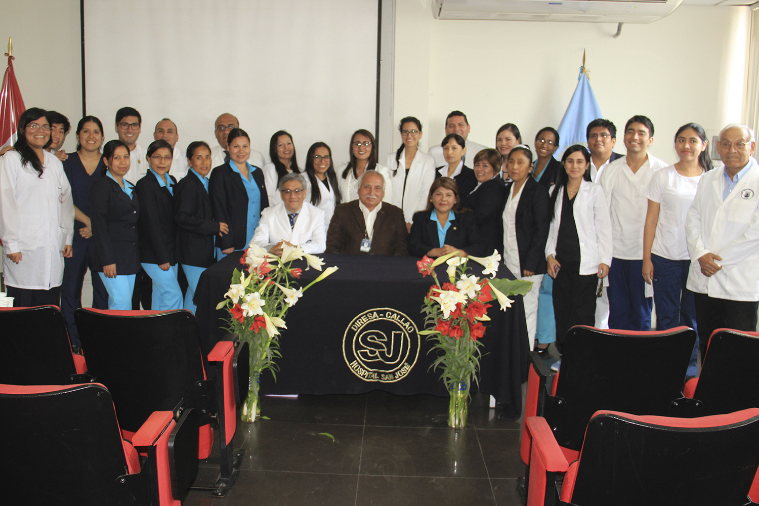 Medico_Internista_01 jpg