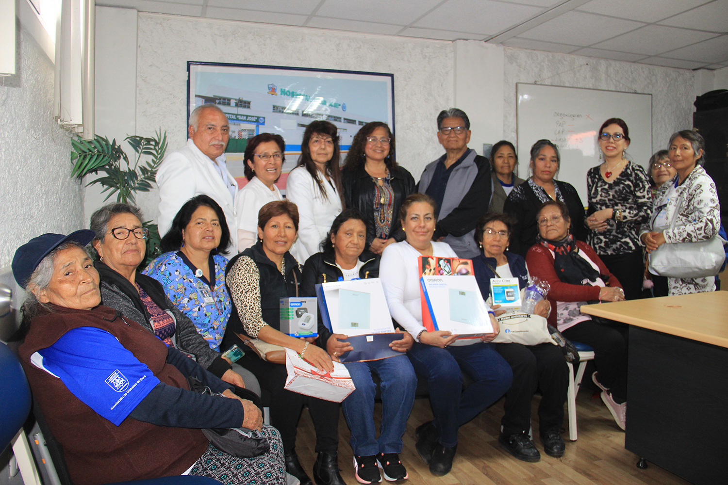 Concursos_Diabetes_01 jpg