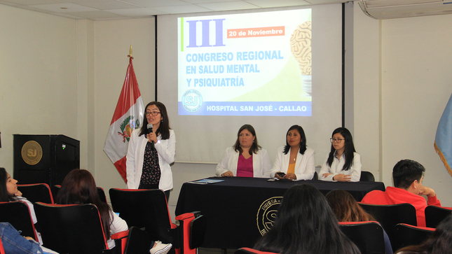 Psiquiatria_Peruana_01 jpg