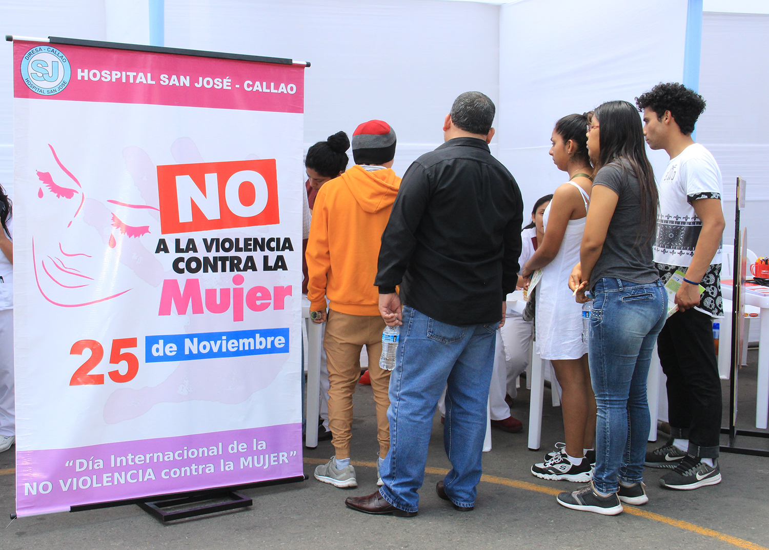 Violencia_Mujer_03 jpg