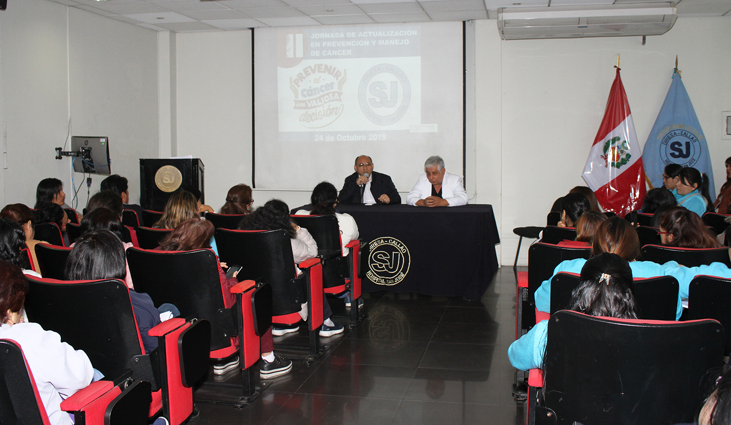Jornada_Cancer_02 jpg