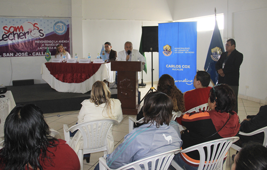 LactanciaCapacitacion02 jpg