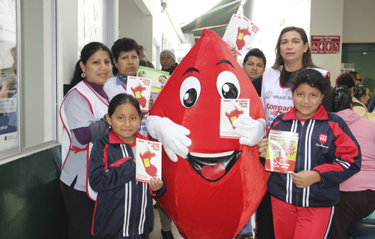 DifusionDonacionSangre01 jpg